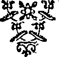 010/010780011202290_0.png