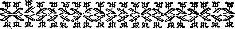 010/010780011202330_0.png
