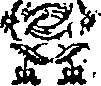 010/010780011202380_0.png