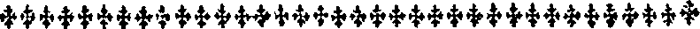 010/010780011202390_0.png