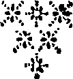 010/010780011202550_0.png