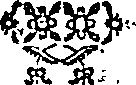 010/010780011202660_0.png