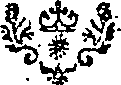 010/010780011202730_0.png