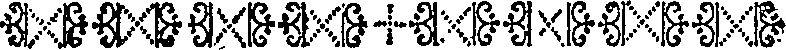 010/010780011203090_0.png