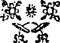 010/010780011203170_0.png