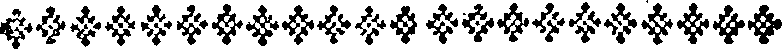 010/010780011203180_0.png