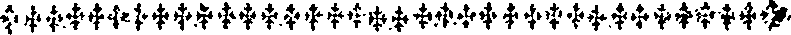 010/010780011203260_0.png