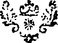 010/010780011203320_0.png