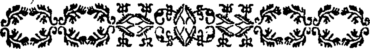 010/010780011203340_1.png
