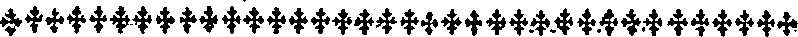 010/010780011203400_0.png