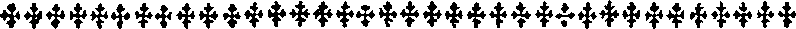 010/010780011203420_0.png