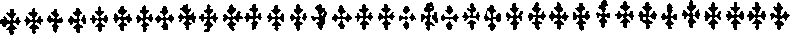 010/010780011203440_0.png