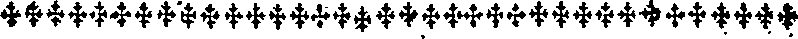 010/010780011203440_2.png