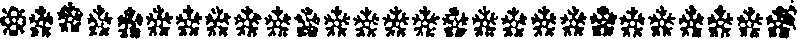 010/010780011203480_0.png