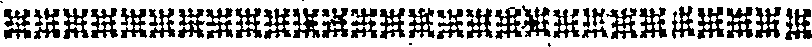 010/010780011203500_1.png
