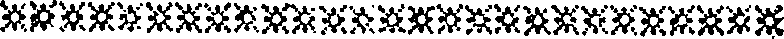 010/010780011203510_1.png