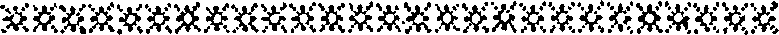 010/010780011203600_0.png