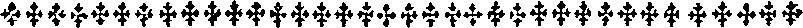 010/010780011203620_0.png