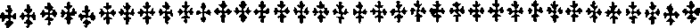 010/010780011203640_0.png