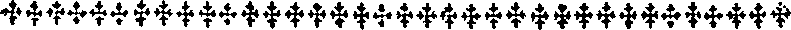 010/010780011203740_0.png