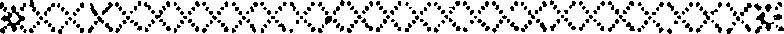 010/010780011203750_0.png