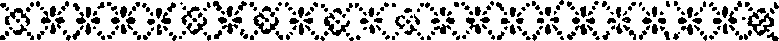 010/010780011203840_0.png