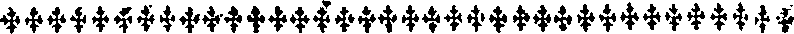 010/010780011203880_0.png