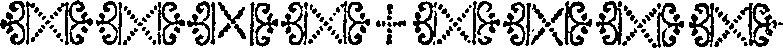 010/010780011203910_0.png