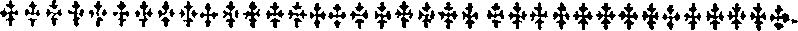 010/010780011203980_0.png