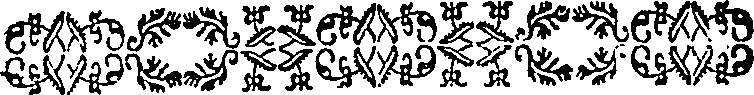 010/010780021300070_1.png