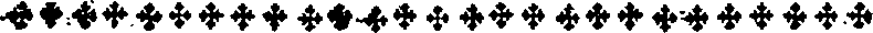 010/010780021300080_0.png