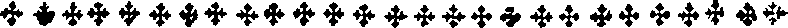 010/010780021300100_0.png