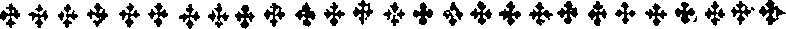 010/010780021300150_0.png