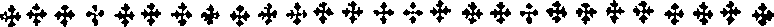 010/010780021300250_0.png