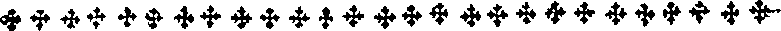 010/010780021300270_0.png