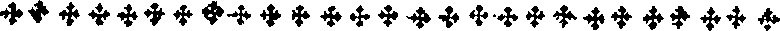010/010780021300280_0.png