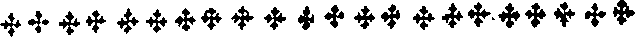 010/010780021300290_0.png