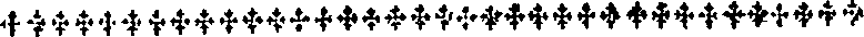 010/010780021300330_0.png