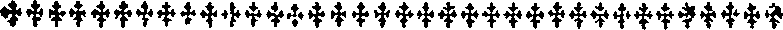 010/010780021300340_0.png