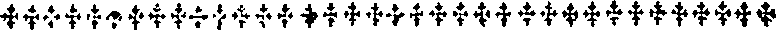010/010780021300430_0.png