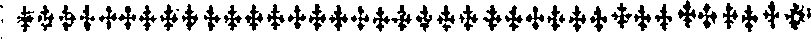 010/010780021300450_0.png