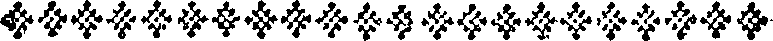 010/010780021300520_0.png