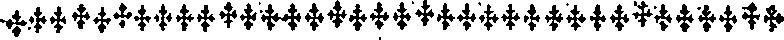 010/010780021300570_0.png