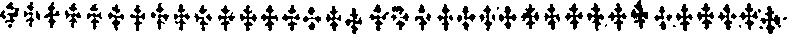 010/010780021300650_0.png