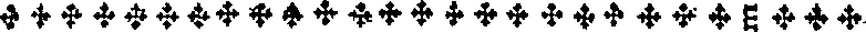 010/010780021300710_0.png