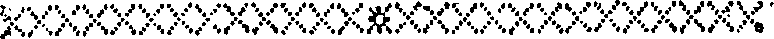 010/010780021300750_0.png