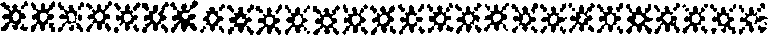 010/010780021300780_0.png