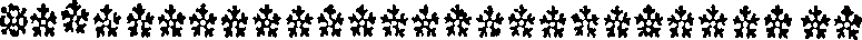 010/010780021300800_0.png