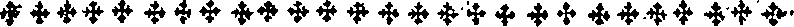 010/010780021300830_0.png