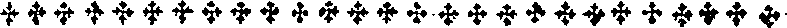 010/010780021300850_0.png